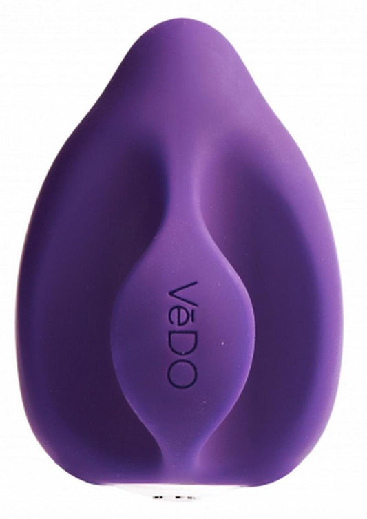 Vedo Yumi-travel size
