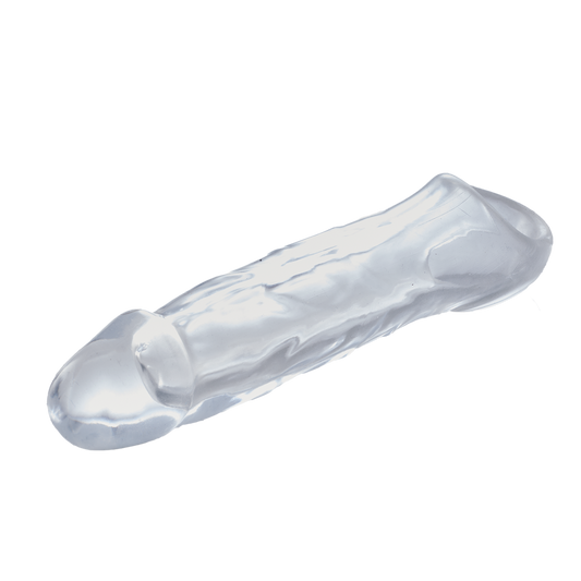 A Little More 5.5" Penis Extender